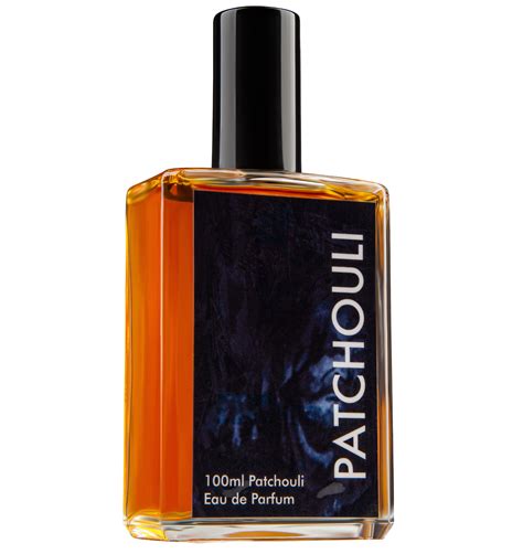 patchouli parfum müller|patchouli fragrance.